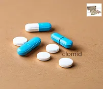 Acheter du clomid sans ordonnance